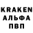 Каннабис Bruce Banner Ekaterina Dikareva