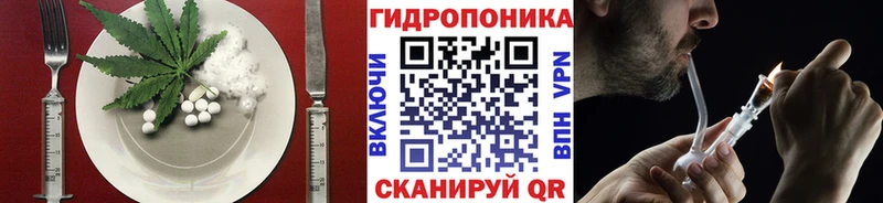 МЕГА зеркало  Озёрск  Cannafood конопля 