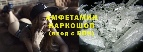 ПСИЛОЦИБИНОВЫЕ ГРИБЫ Богданович