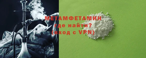 ПСИЛОЦИБИНОВЫЕ ГРИБЫ Богданович