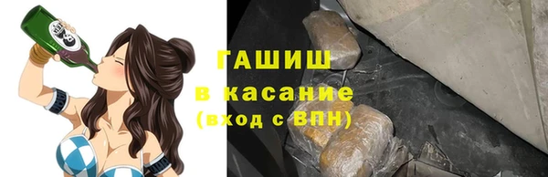 ПСИЛОЦИБИНОВЫЕ ГРИБЫ Богданович