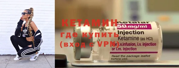 ПСИЛОЦИБИНОВЫЕ ГРИБЫ Богданович