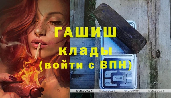 Альфа ПВП Богородск