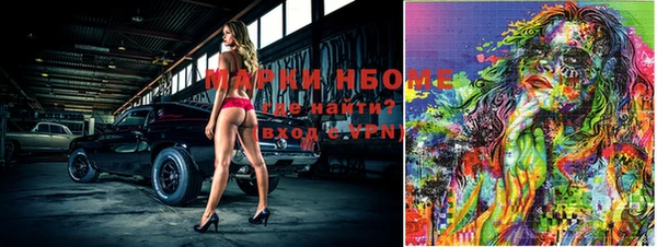 Альфа ПВП Богородск