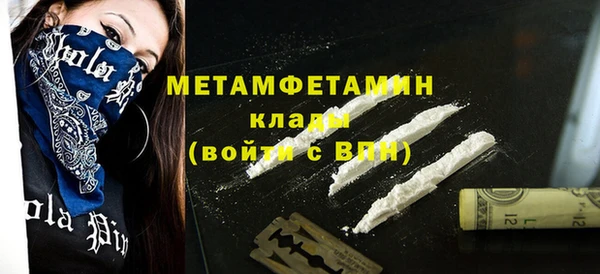 ПСИЛОЦИБИНОВЫЕ ГРИБЫ Богданович