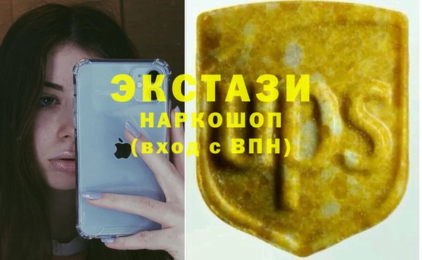 Альфа ПВП Богородск